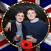 Scott Cragg - Facebook