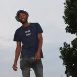 Scott Cragg - @ntabisosangweni3 - Instagram