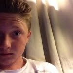 Scott Cragg - @scottayyyy_ - Instagram