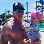 scott cragg - @craggy88 - Instagram