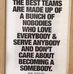 Scott Cragg - Facebook