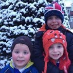 Scott Cragg - @scottcragg - Instagram