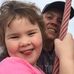 Scott Cragg - Facebook