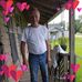 Scott Cragg - Facebook