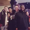 Scott Craggs - @scott.craggs - TikTok