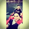 Scott Craggs - @scottcraggs - TikTok
