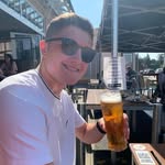 Scott - @scott__cragg8 - Instagram