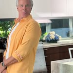 @scottcragg0550 - Instagram