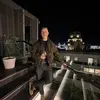 scottcraggs675 - @scottcraggs675 - TikTok