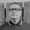 scottcraggs8 - @scottcraggs8 - TikTok