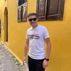 user6201801550110 - @scottcragg - TikTok