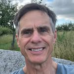 Scott Craighead - @scottbcraighead - Instagram