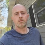 Scott Craighead - @scottcraighead57 - Instagram
