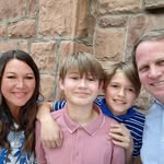 Scott Craighead - @scottcraighead - Instagram