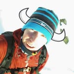 Scott Craighead - @rfsqlagram - Instagram