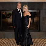 Scott Craighead - @scott_craighead - Instagram