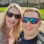 Scott Craighead - @scottcraighead1 - Instagram