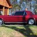 Scott Craighead - Facebook