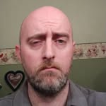 Scott Craighead - @scott.craighead - Instagram
