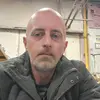 Scott Craighead - @scottcraighead6 - TikTok