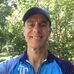 Scott Craighead - Facebook