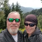 Scotty Craighead - @scottycraighead - Instagram