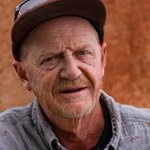 Scotty Craighead - @scraighead - Instagram