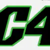 C4 scott cram - @crashcram82 - TikTok