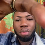 Cram's Scott - @scottsacrams - Instagram