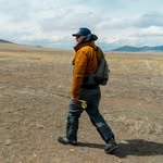 Scott Anthony Cramer - @scottacramer - Instagram