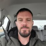 Scott Cram - @scottcram2022 - Instagram