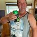 Scott Cram - Facebook