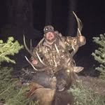 Scott Cram - @cram9825 - Instagram