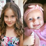 Scott Cram - @cram.scott - Instagram