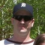 Scott Cram - @cram1578 - Instagram