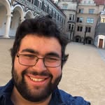 Scott Cram - @cram_scott - Instagram