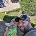 Scott Cram - Facebook