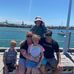 Scott Cram - Facebook