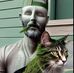 Scott Cram - Facebook