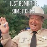 Scott Cram - @etownsfinest1 - Instagram