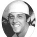Scott Cram Memorial - Facebook