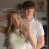 Scott Cramb - @scott.cramb - TikTok