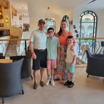 Scott Cramblitt - @cramblittscott - Instagram
