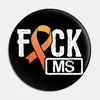 Scott Cramer368 - @scottcramer911 - TikTok