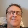 Scott Cramer938 - @scottcramer938 - TikTok