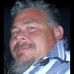 Scott Cramer - Facebook