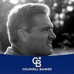 Scott Cramer - @scottcramer.re - Instagram