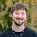 Scott Cramer - @scottcramerslife - Instagram