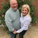 Scott Cramer - @scott_cramer2000 - Instagram