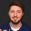Scott Cramer - @scottcramerslife - TikTok